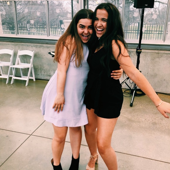 Welcome! - Picture 8 of 8